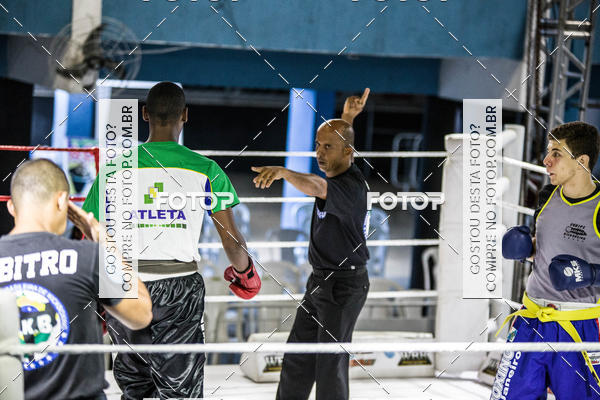 Buy your photos of the eventWRK - Warriors Rio Kombat 22a. Edi�ao on Fotop