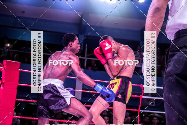 Buy your photos of the eventWRK - Warriors Rio Kombat 22a. Edi�ao on Fotop
