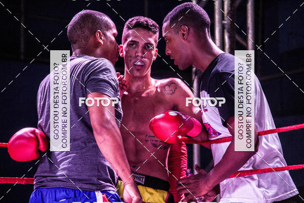 Buy your photos of the eventWRK - Warriors Rio Kombat 22a. Edi�ao on Fotop