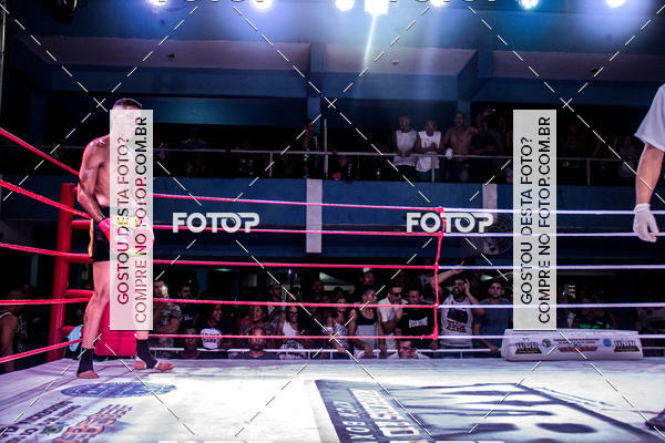 Buy your photos of the eventWRK - Warriors Rio Kombat 22a. Edi�ao on Fotop
