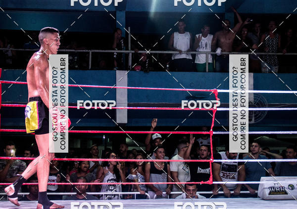 Buy your photos of the eventWRK - Warriors Rio Kombat 22a. Edi�ao on Fotop
