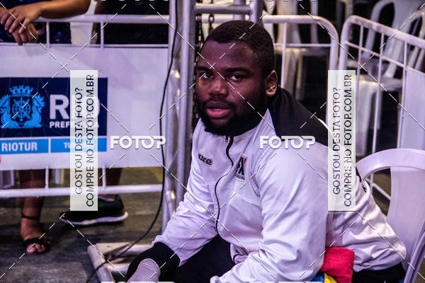 Buy your photos of the eventWRK - Warriors Rio Kombat 22a. Edi�ao on Fotop