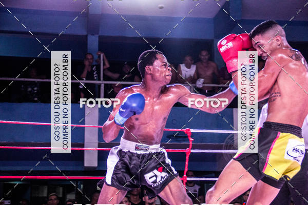 Buy your photos of the eventWRK - Warriors Rio Kombat 22a. Edi�ao on Fotop