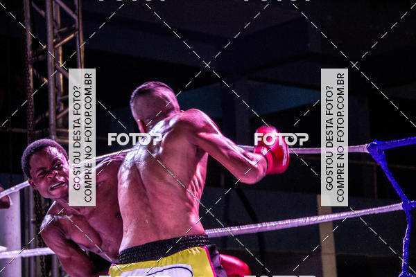 Buy your photos of the eventWRK - Warriors Rio Kombat 22a. Edi�ao on Fotop