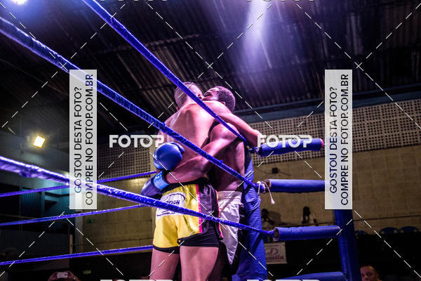 Buy your photos of the eventWRK - Warriors Rio Kombat 22a. Edi�ao on Fotop