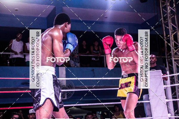 Buy your photos of the eventWRK - Warriors Rio Kombat 22a. Edi�ao on Fotop