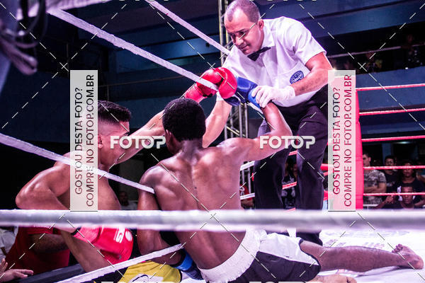 Buy your photos of the eventWRK - Warriors Rio Kombat 22a. Edi�ao on Fotop