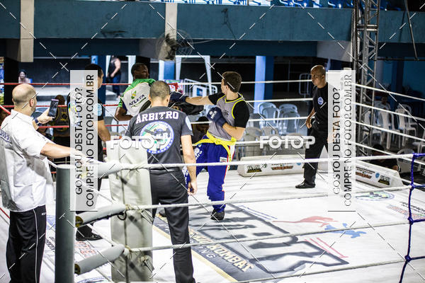 Buy your photos of the eventWRK - Warriors Rio Kombat 22a. Edi�ao on Fotop