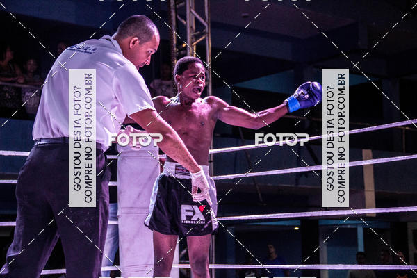 Buy your photos of the eventWRK - Warriors Rio Kombat 22a. Edi�ao on Fotop