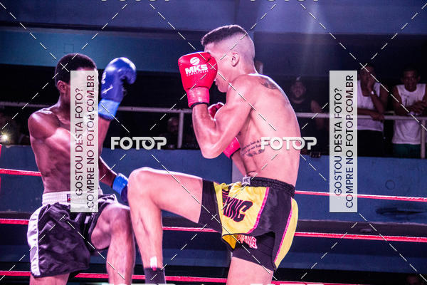 Buy your photos of the eventWRK - Warriors Rio Kombat 22a. Edi�ao on Fotop