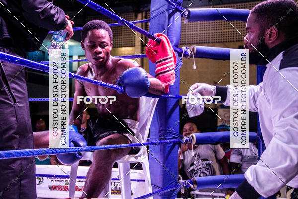 Buy your photos of the eventWRK - Warriors Rio Kombat 22a. Edi�ao on Fotop