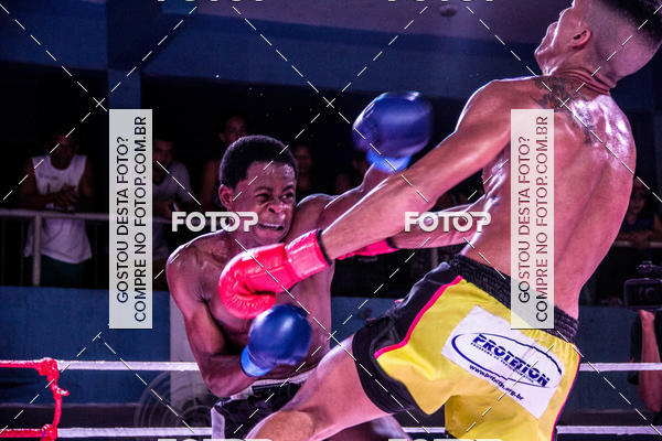 Buy your photos of the eventWRK - Warriors Rio Kombat 22a. Edi�ao on Fotop