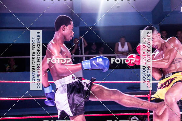 Buy your photos of the eventWRK - Warriors Rio Kombat 22a. Edi�ao on Fotop