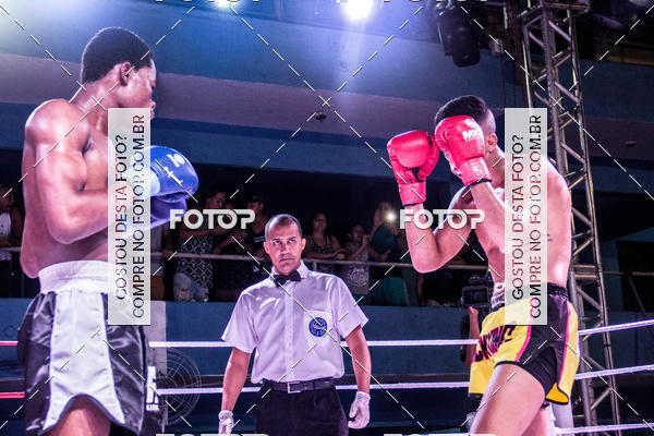 Buy your photos of the eventWRK - Warriors Rio Kombat 22a. Edi�ao on Fotop