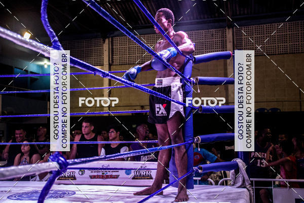 Buy your photos of the eventWRK - Warriors Rio Kombat 22a. Edi�ao on Fotop