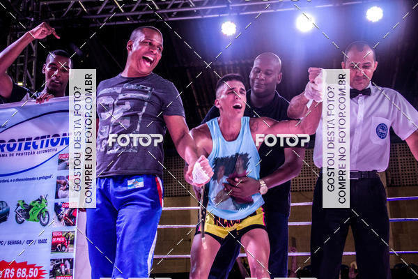 Buy your photos of the eventWRK - Warriors Rio Kombat 22a. Edi�ao on Fotop