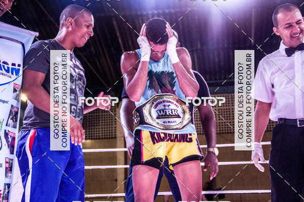 Buy your photos of the eventWRK - Warriors Rio Kombat 22a. Edi�ao on Fotop