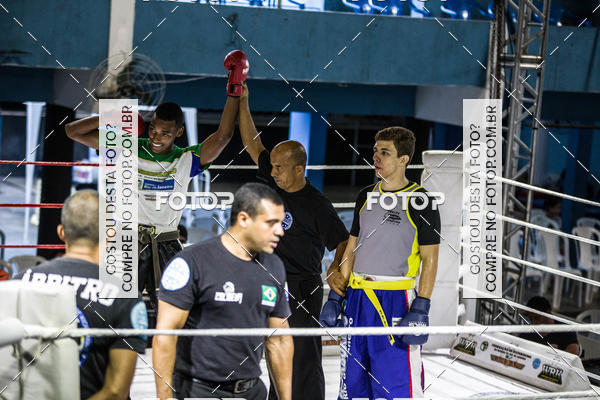 Buy your photos of the eventWRK - Warriors Rio Kombat 22a. Edi�ao on Fotop