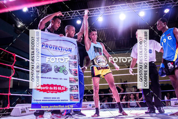 Buy your photos of the eventWRK - Warriors Rio Kombat 22a. Edi�ao on Fotop