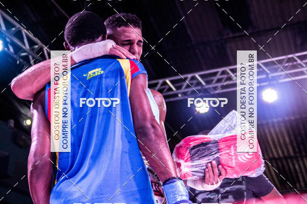 Buy your photos of the eventWRK - Warriors Rio Kombat 22a. Edi�ao on Fotop