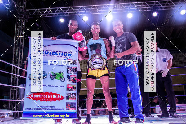 Buy your photos of the eventWRK - Warriors Rio Kombat 22a. Edi�ao on Fotop