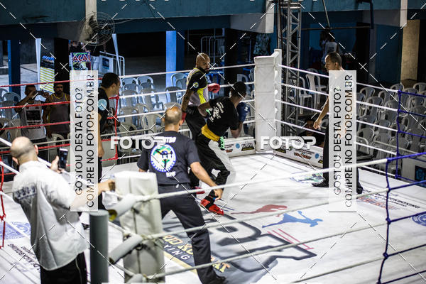 Buy your photos of the eventWRK - Warriors Rio Kombat 22a. Edi�ao on Fotop