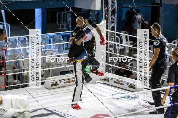 Buy your photos of the eventWRK - Warriors Rio Kombat 22a. Edi�ao on Fotop