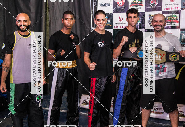 Buy your photos of the eventWRK - Warriors Rio Kombat 22a. Edi�ao on Fotop