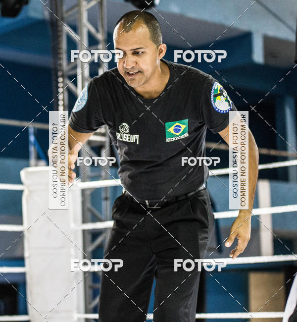 Buy your photos of the eventWRK - Warriors Rio Kombat 22a. Edi�ao on Fotop