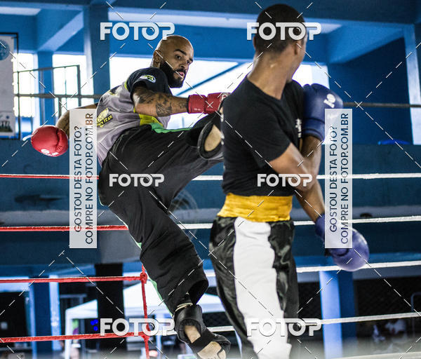 Buy your photos of the eventWRK - Warriors Rio Kombat 22a. Edi�ao on Fotop