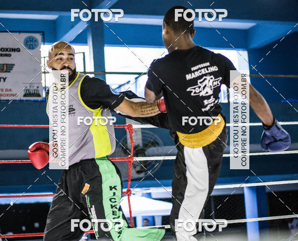 Buy your photos of the eventWRK - Warriors Rio Kombat 22a. Edi�ao on Fotop