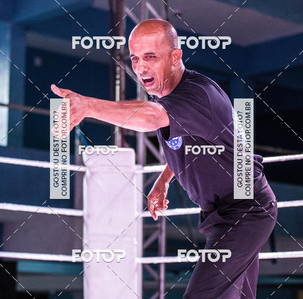 Buy your photos of the eventWRK - Warriors Rio Kombat 22a. Edi�ao on Fotop