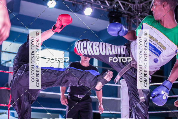 Buy your photos of the eventWRK - Warriors Rio Kombat 22a. Edi�ao on Fotop