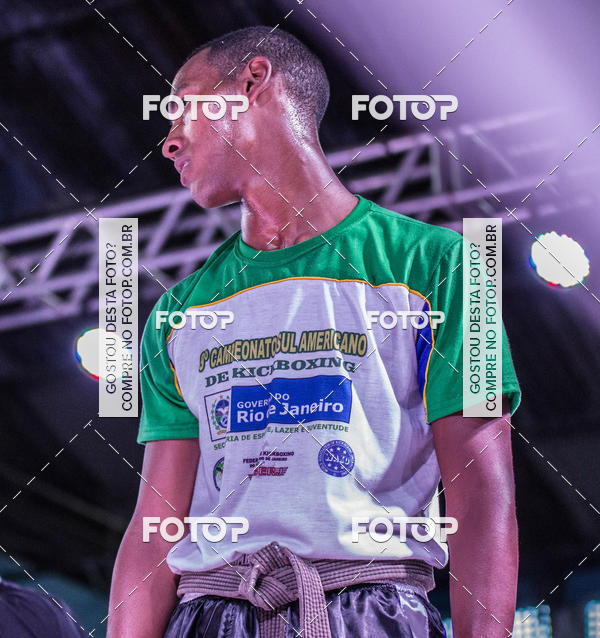 Buy your photos of the eventWRK - Warriors Rio Kombat 22a. Edi�ao on Fotop