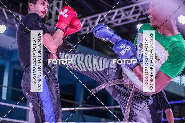 Buy your photos of the eventWRK - Warriors Rio Kombat 22a. Ediao on Fotop