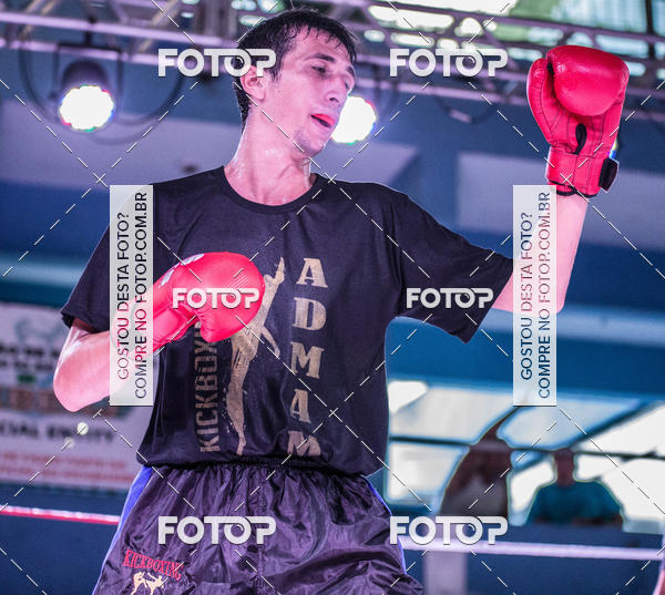Buy your photos of the eventWRK - Warriors Rio Kombat 22a. Ediao on Fotop