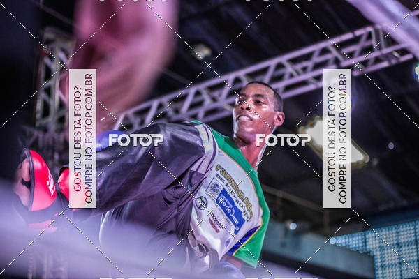 Buy your photos of the eventWRK - Warriors Rio Kombat 22a. Ediao on Fotop
