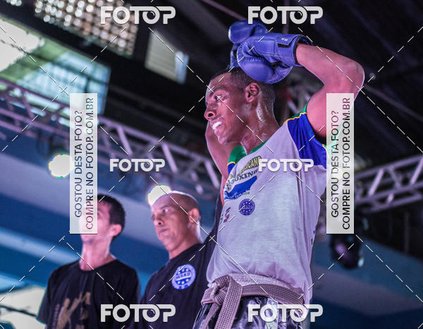 Buy your photos of the eventWRK - Warriors Rio Kombat 22a. Ediao on Fotop