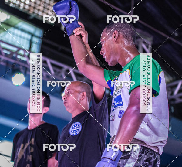 Buy your photos of the eventWRK - Warriors Rio Kombat 22a. Ediao on Fotop