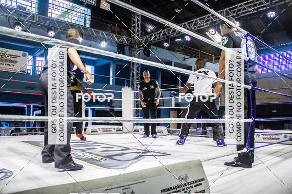 Buy your photos of the eventWRK - Warriors Rio Kombat 22a. Ediao on Fotop