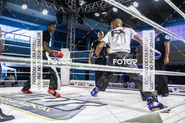 Buy your photos of the eventWRK - Warriors Rio Kombat 22a. Ediao on Fotop