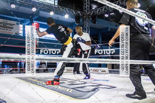 Buy your photos of the eventWRK - Warriors Rio Kombat 22a. Ediao on Fotop