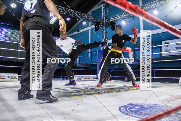 Buy your photos of the eventWRK - Warriors Rio Kombat 22a. Ediao on Fotop