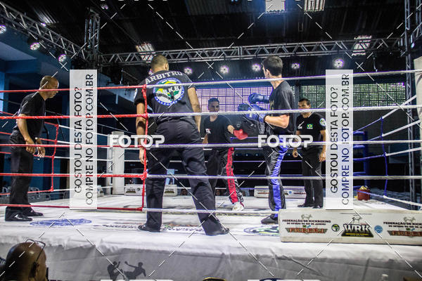 Buy your photos of the eventWRK - Warriors Rio Kombat 22a. Ediao on Fotop