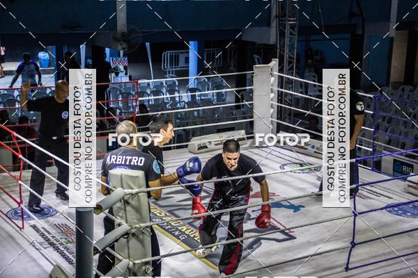 Buy your photos of the eventWRK - Warriors Rio Kombat 22a. Ediao on Fotop