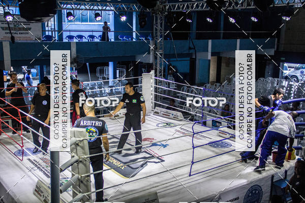 Buy your photos of the eventWRK - Warriors Rio Kombat 22a. Ediao on Fotop