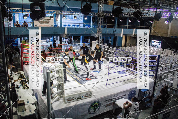 Buy your photos of the eventWRK - Warriors Rio Kombat 22a. Edi�ao on Fotop