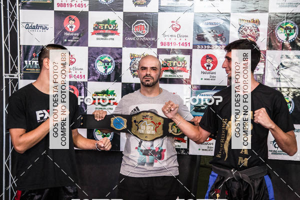 Buy your photos of the eventWRK - Warriors Rio Kombat 22a. Edi�ao on Fotop