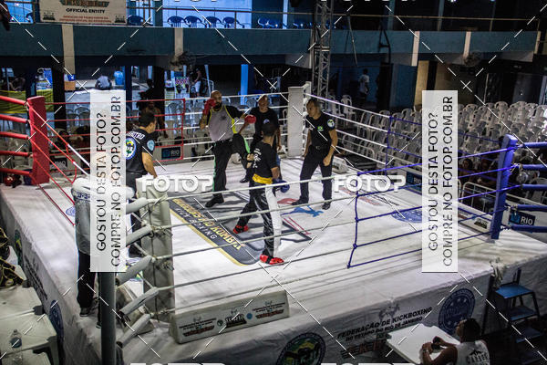 Buy your photos of the eventWRK - Warriors Rio Kombat 22a. Ediao on Fotop
