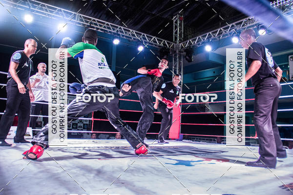 Buy your photos of the eventWRK - Warriors Rio Kombat 22a. Edi�ao on Fotop
